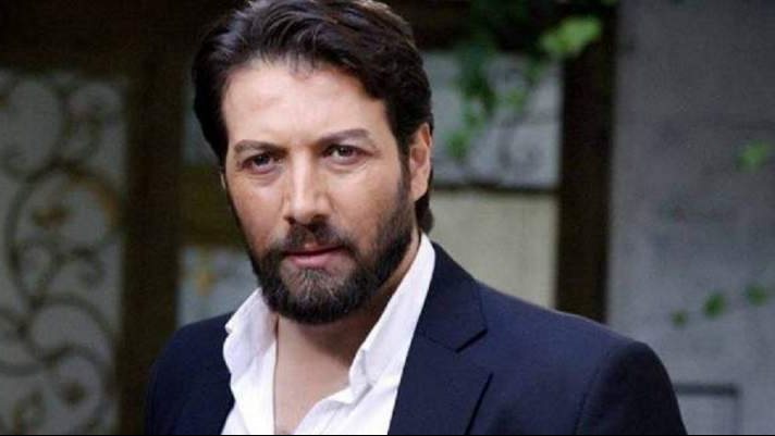 محمد الاحمد