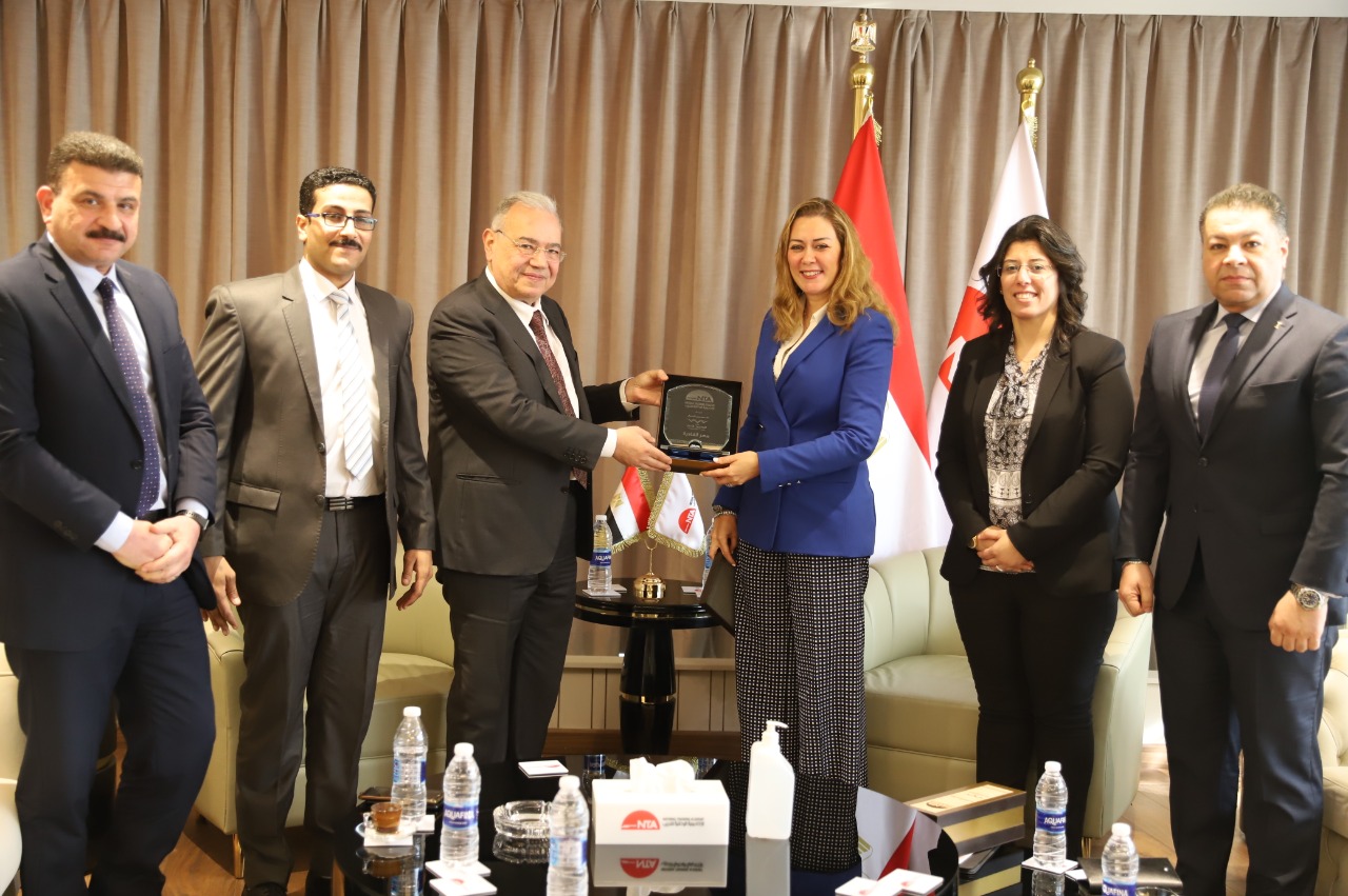 حزب المصريين الاحرار حزب المصريين الاحرار