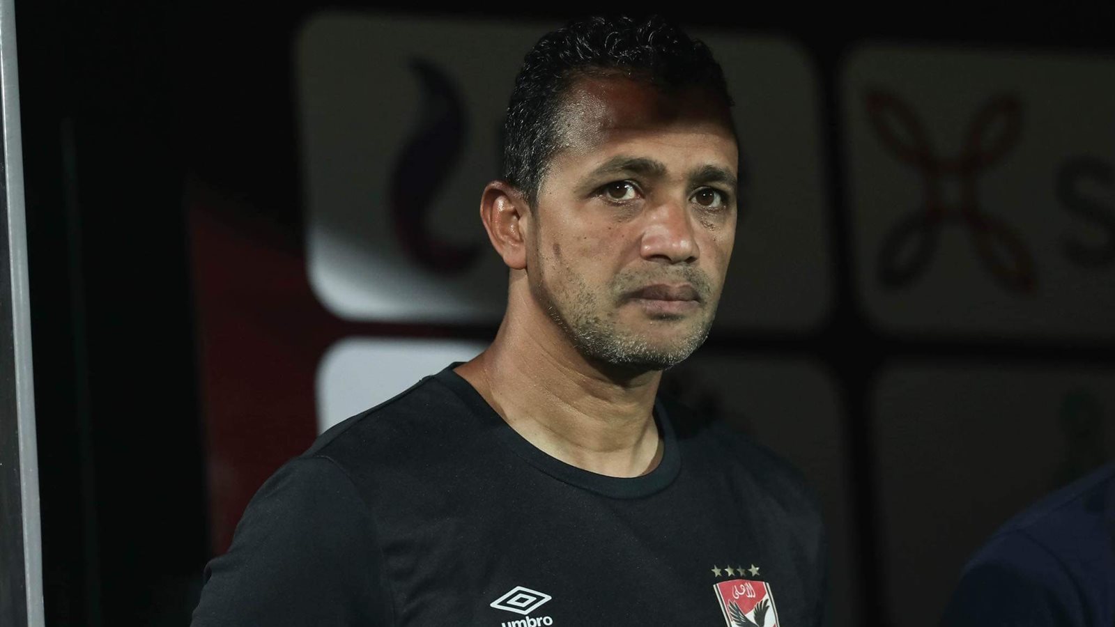 سامي قمصان 