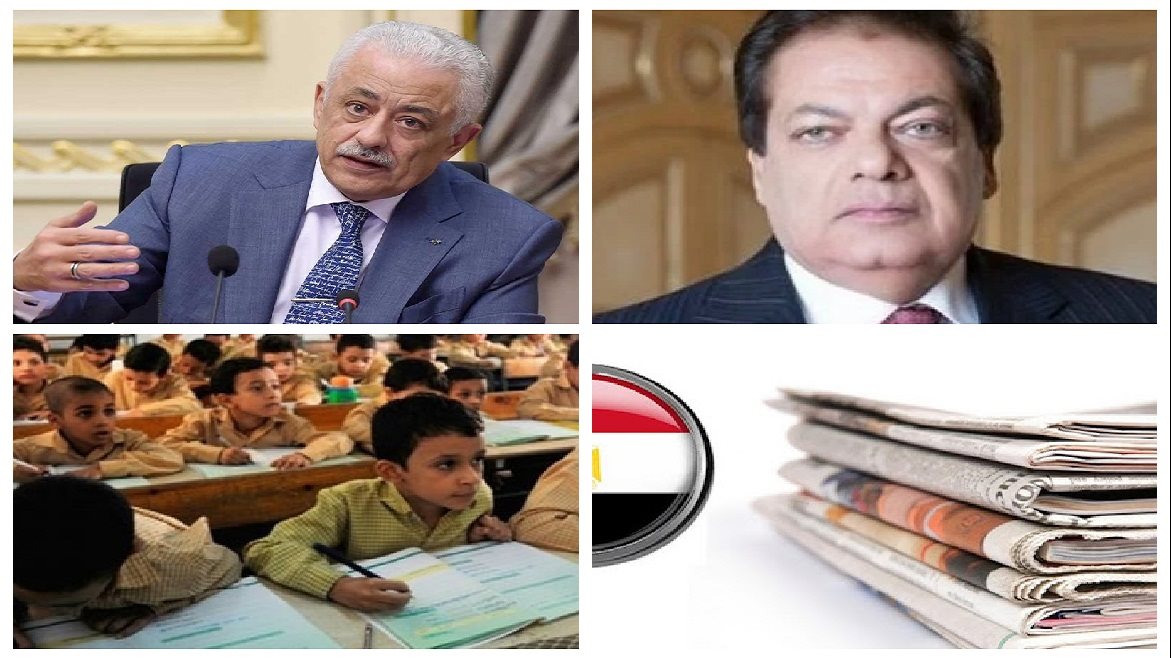 حدث ليلا