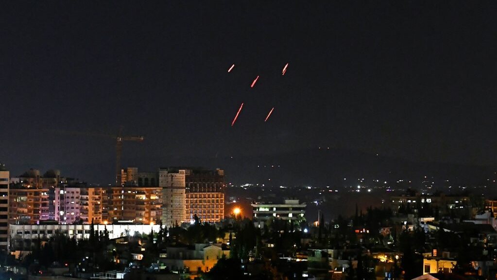 أرشيفية