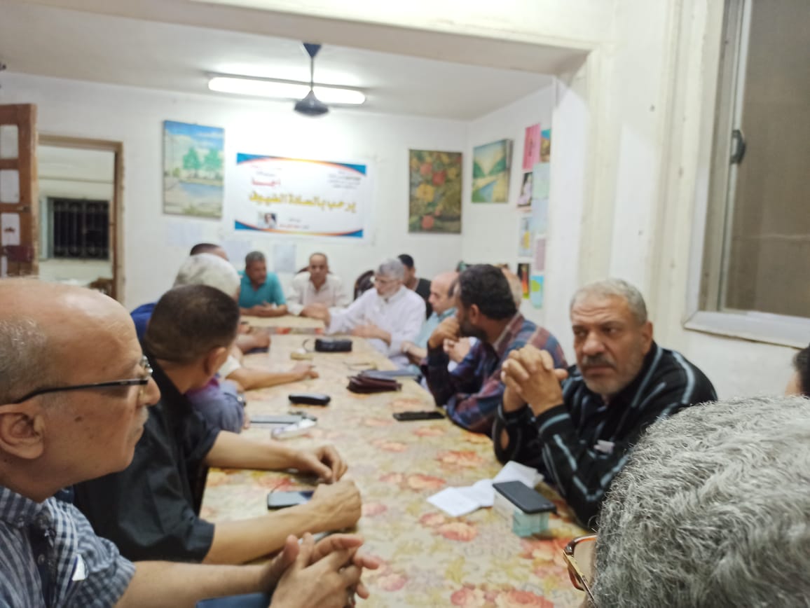 قصور الثقافة