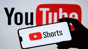 YouTube Shorts