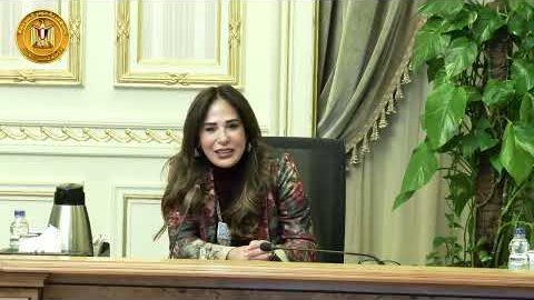 راندة المنشاوي