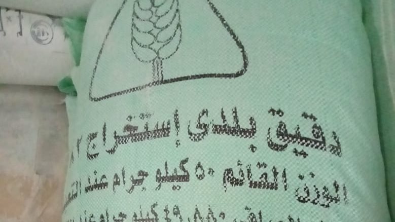 دقيق
