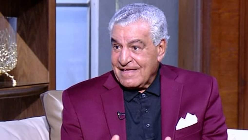 الدكتور زاهي حواس