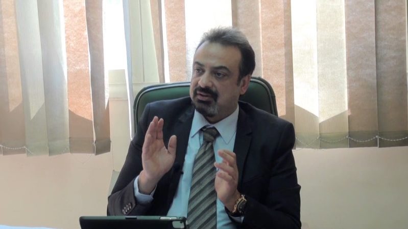 حسام عبد الغفار حسام عبد الغفار
