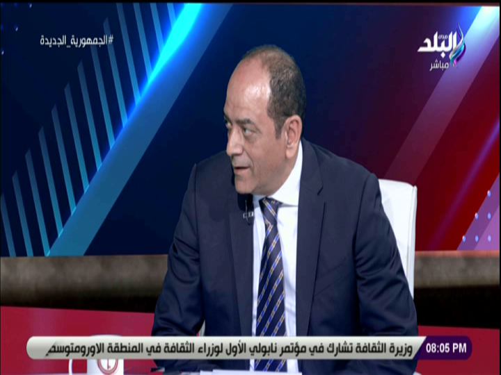  أسامة الشاهد