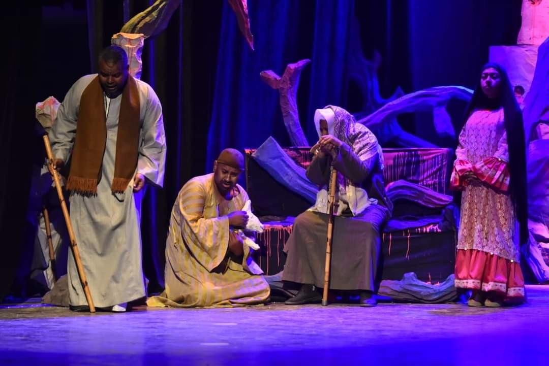 قصور الثقافة