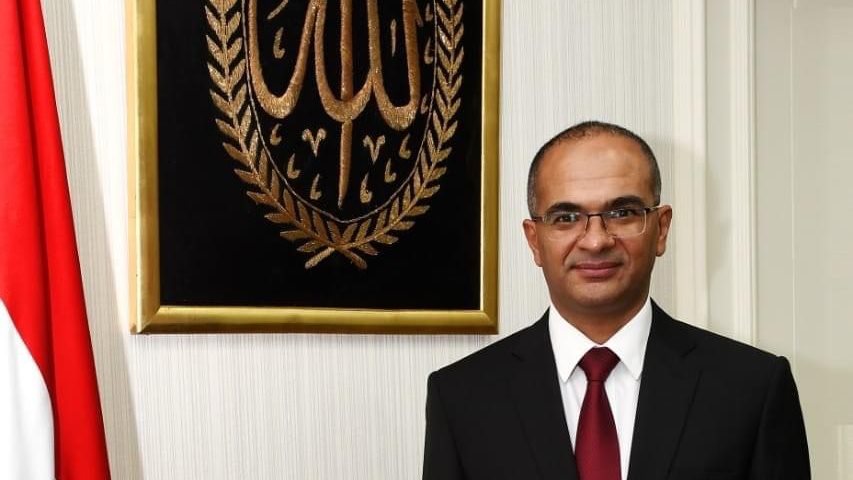 سيد إسماعيل
