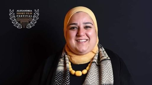 نسمة زعزوع 