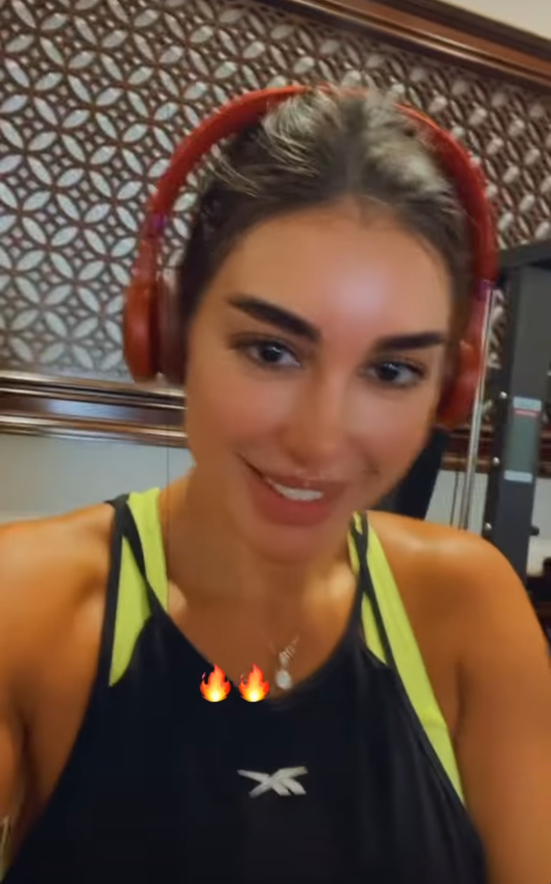 IMG_٢٠٢٢٠٦١٧_١٦٠٢٣٠