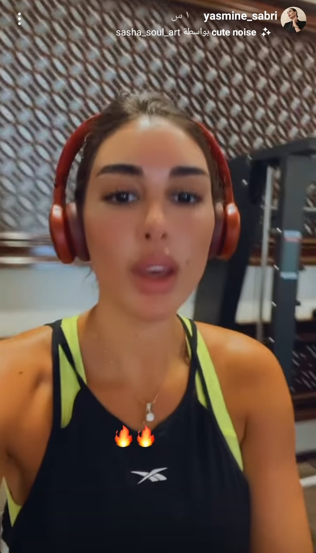 IMG_٢٠٢٢٠٦١٧_١٦٠٢٢٣