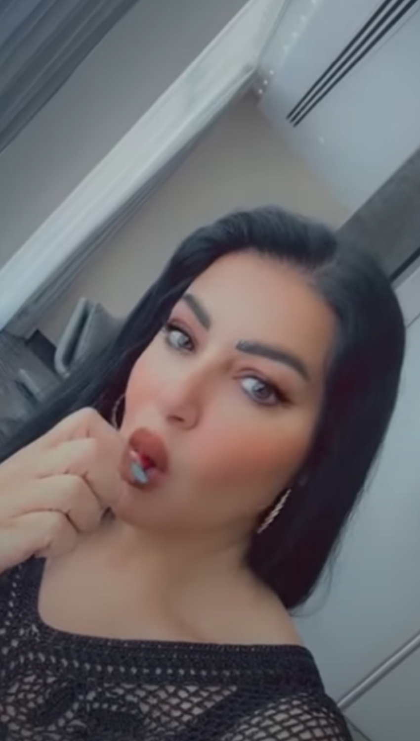 IMG_٢٠٢٢٠٦١٧_١٦١٢٤٩