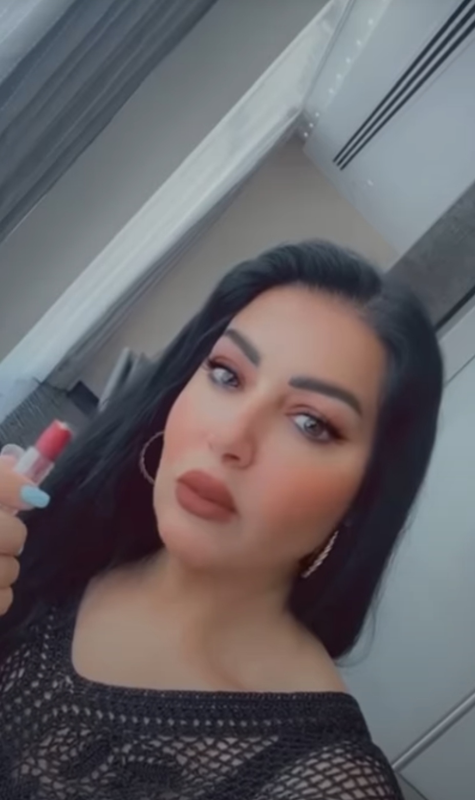 IMG_٢٠٢٢٠٦١٧_١٦١٢٣٠