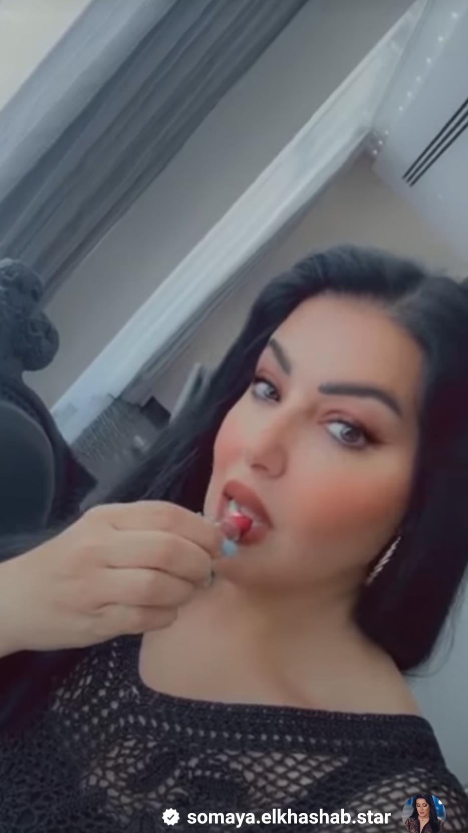 IMG_٢٠٢٢٠٦١٧_١٦١٢١٨