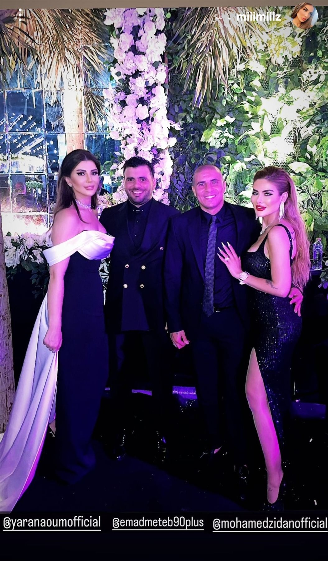 IMG_٢٠٢٢٠٦١٧_١٦١٦٤٧