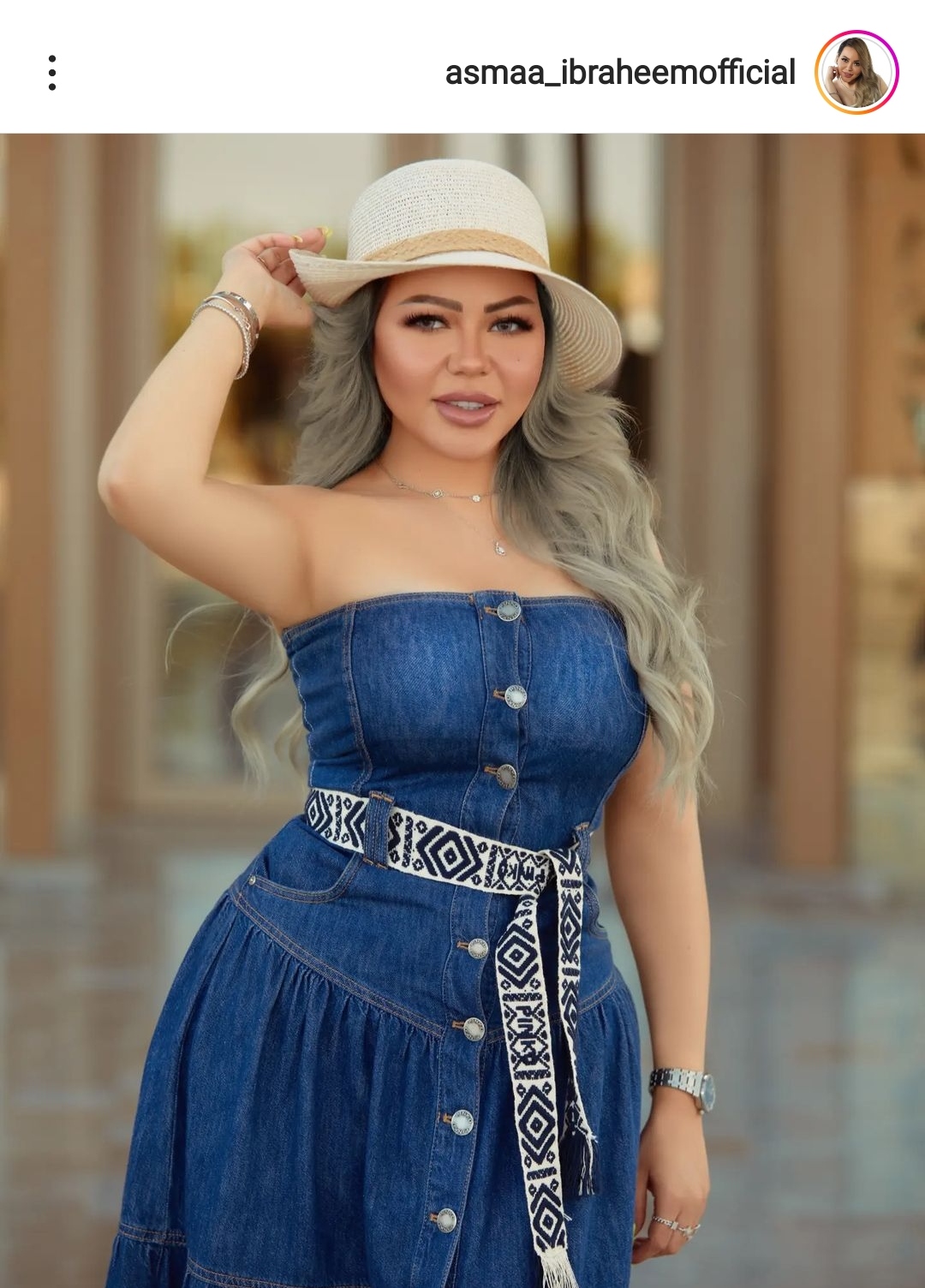 IMG_٢٠٢٢٠٦١٧_١٧١٨٢٤