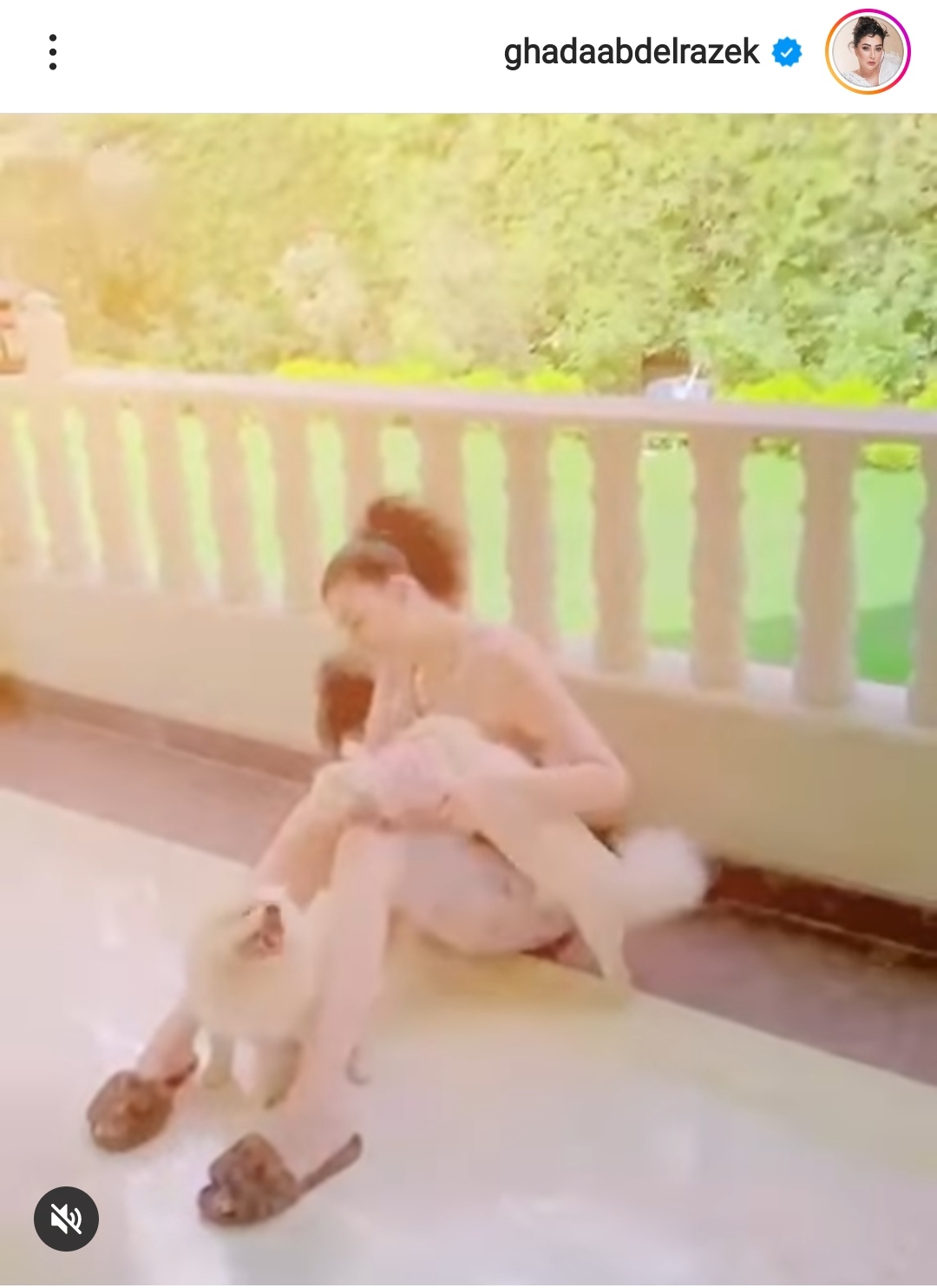 IMG_٢٠٢٢٠٦١٧_١٨٠٥٢٦