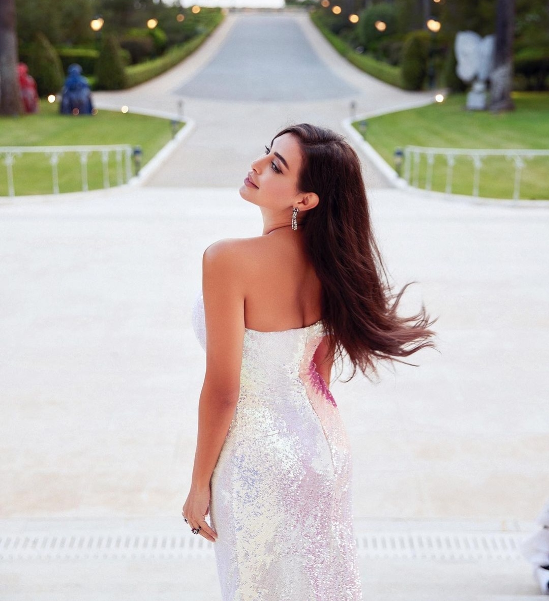 IMG_٢٠٢٢٠٦١٧_٢١٠٩١٥