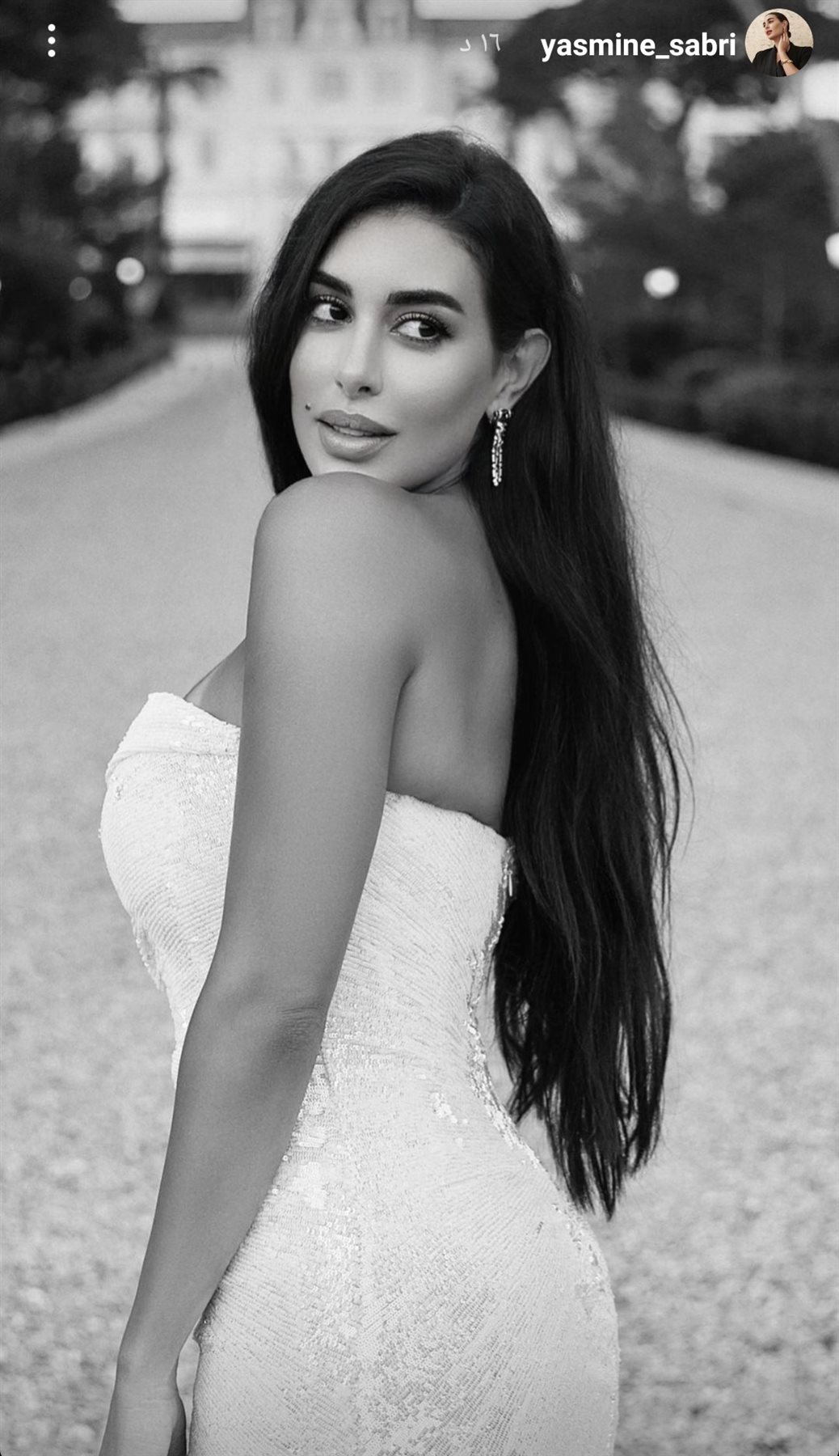 IMG_٢٠٢٢٠٦١٧_٢١٠٨٤٢