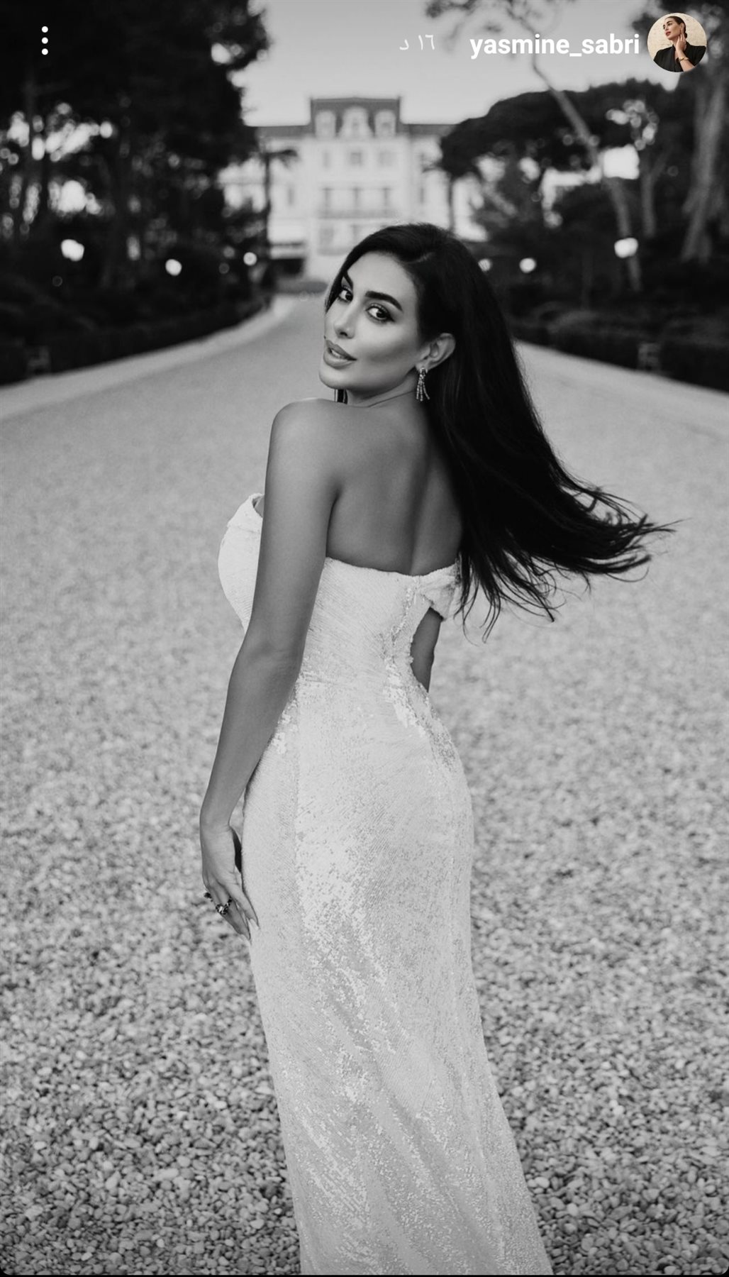 IMG_٢٠٢٢٠٦١٧_٢١٠٨٣١