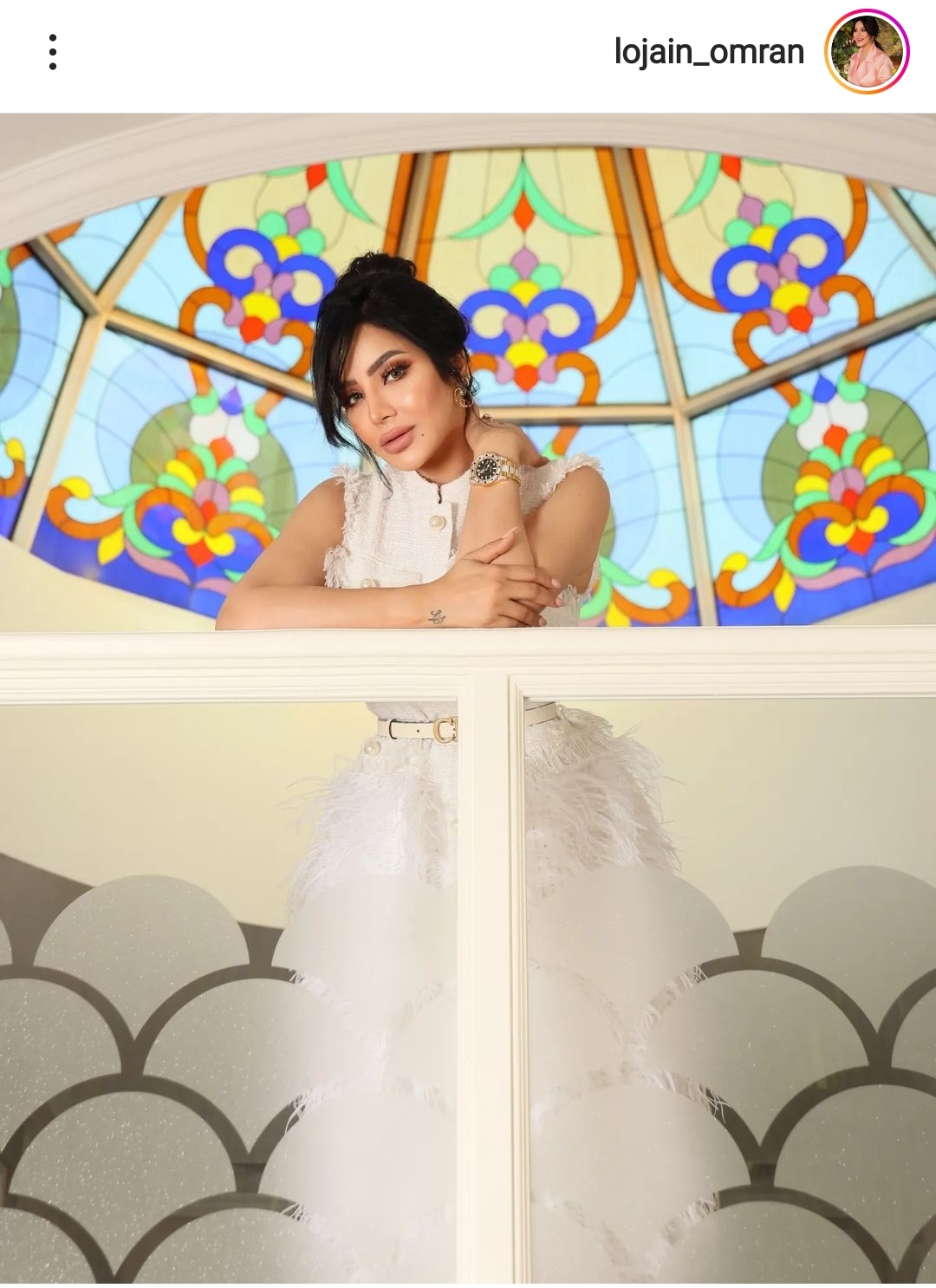 IMG_٢٠٢٢٠٦١٧_٢١٥٧١١