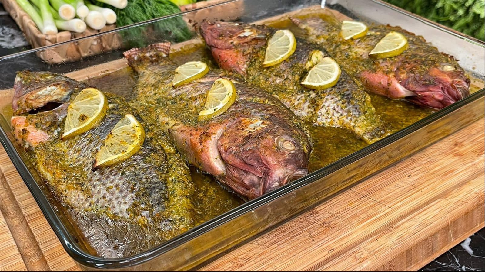 طريقة عمل بلطي سنجاري