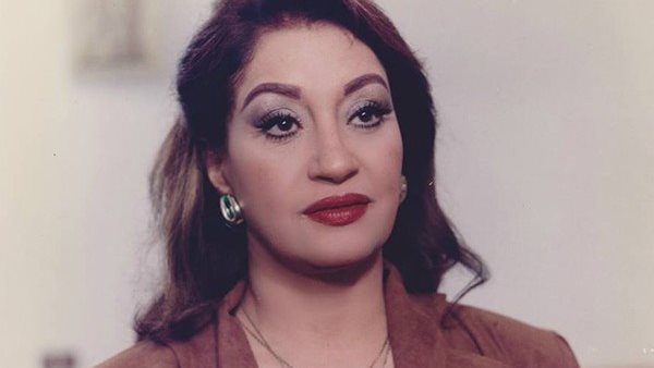 فاتن فريد