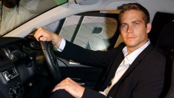 بول ووكر  بول ووكر