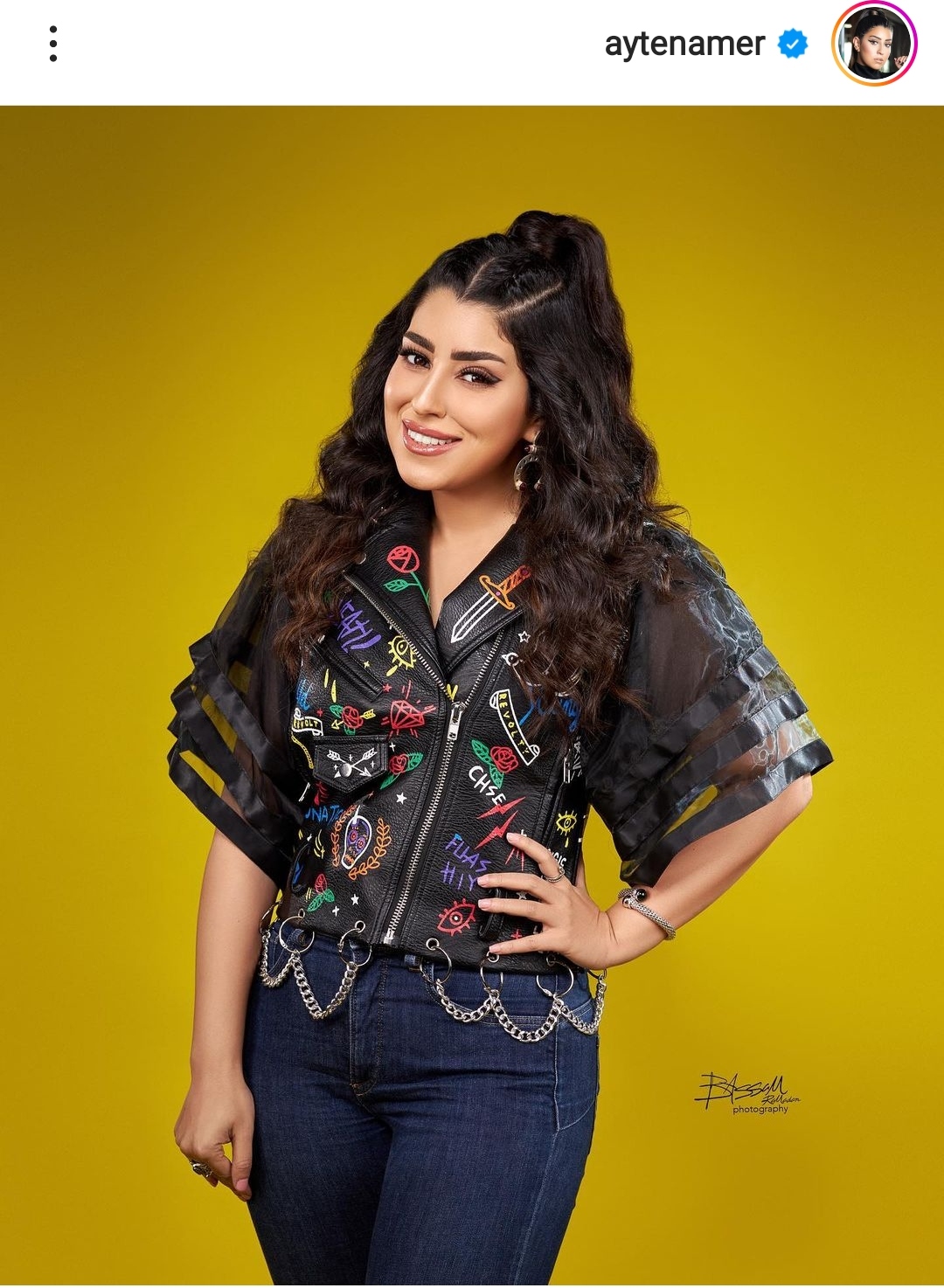 IMG_٢٠٢٢٠٦١٨_١٧٢٩٢٦