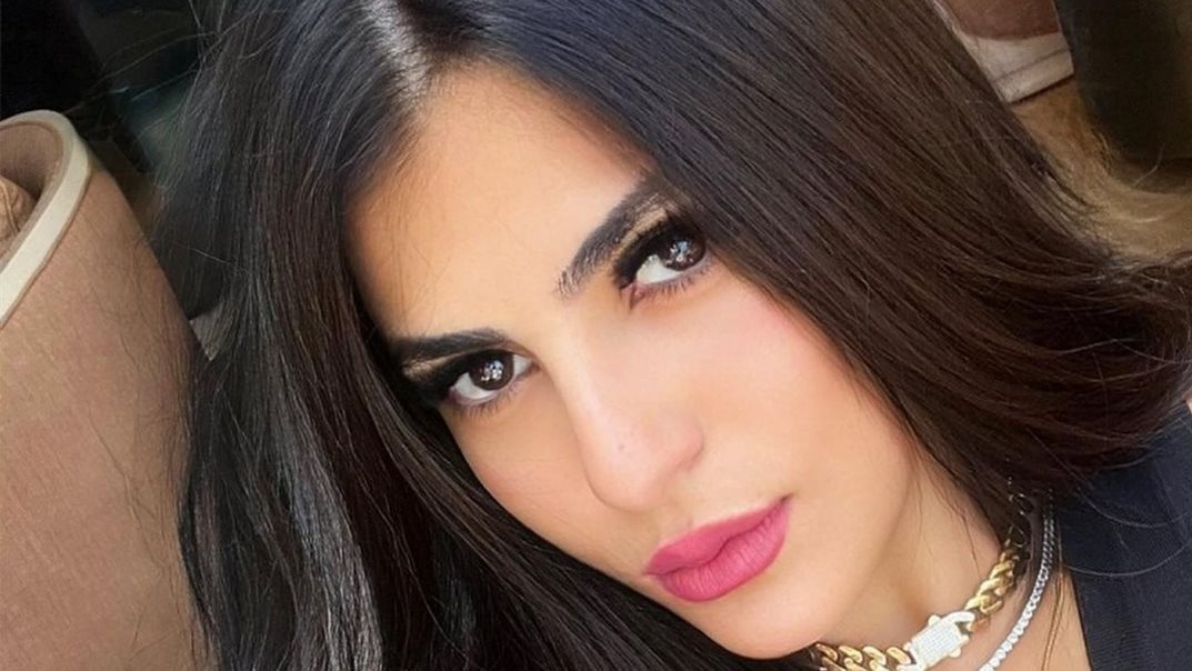 رانيا ابو النصر رانيا ابو النصر