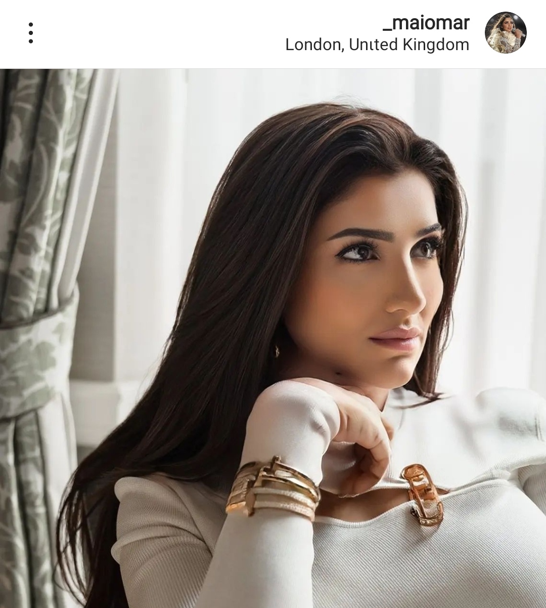 IMG_٢٠٢٢٠٦١٨_١٨٠٨٥٥