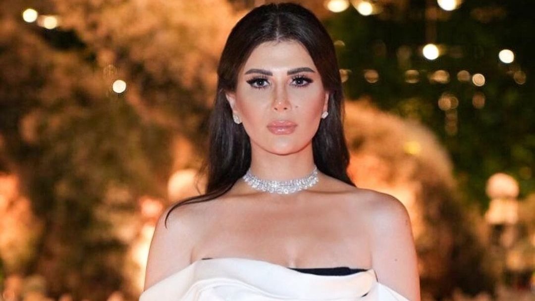 يارا نعوم