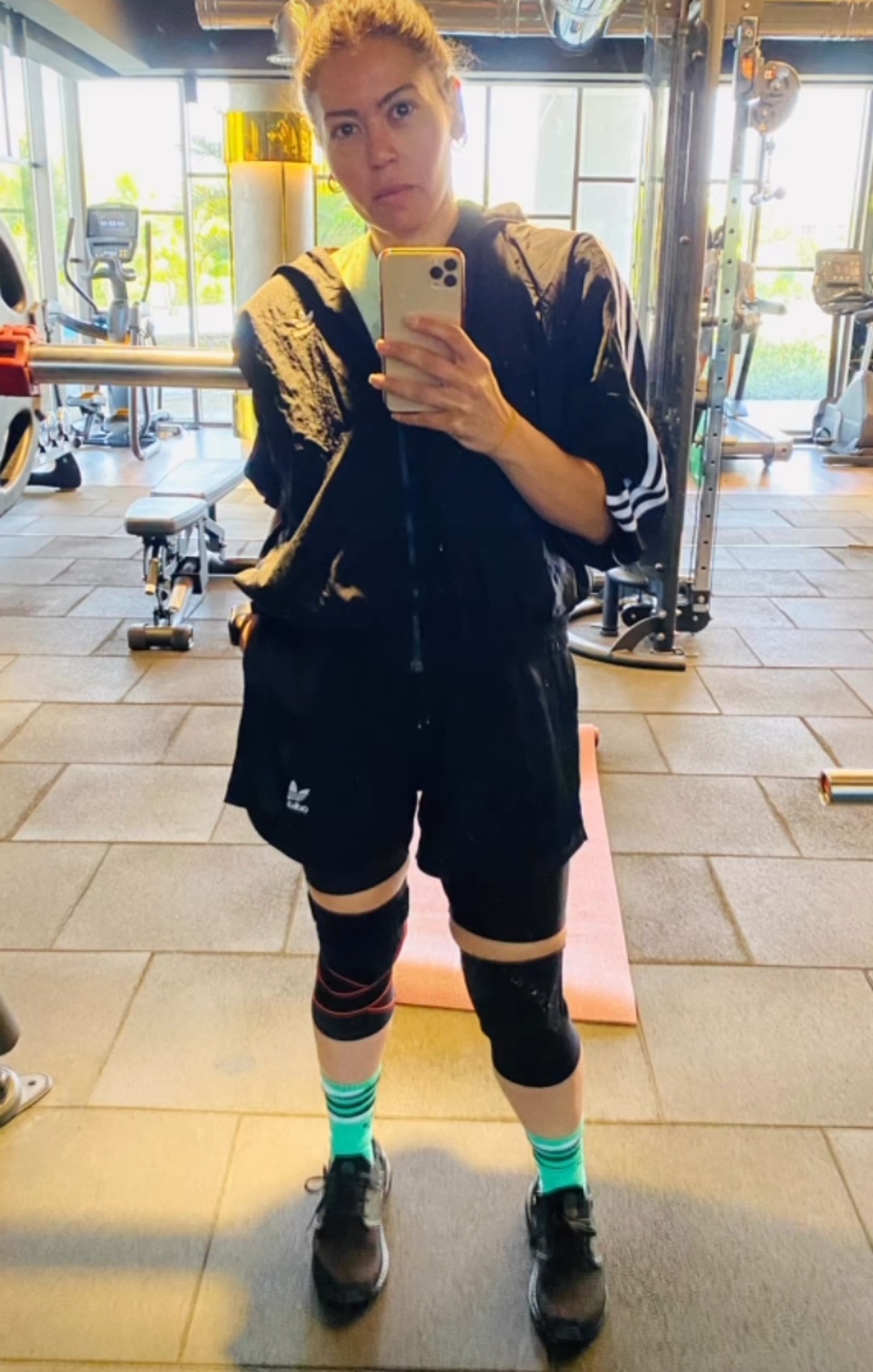 IMG_٢٠٢٢٠٦١٨_١٨٣٧١١