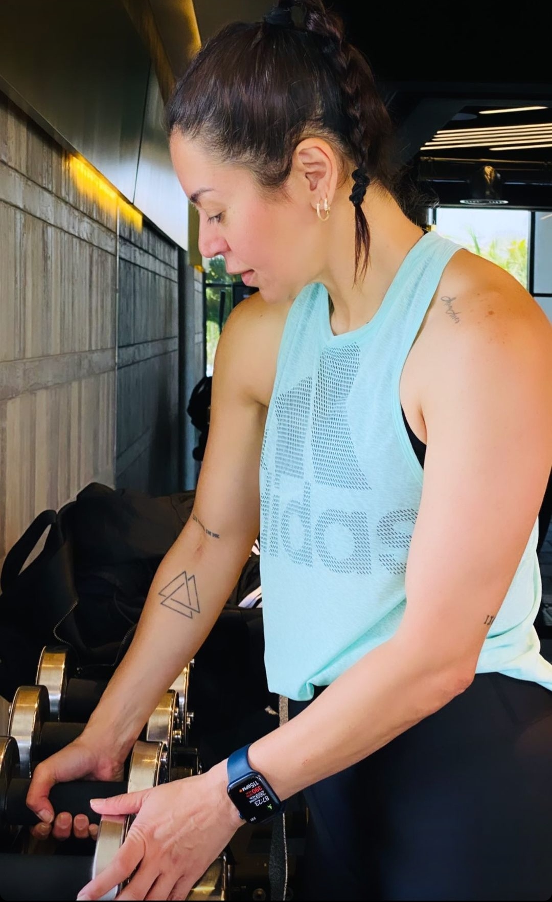 IMG_٢٠٢٢٠٦١٨_١٨٣٦٥٧