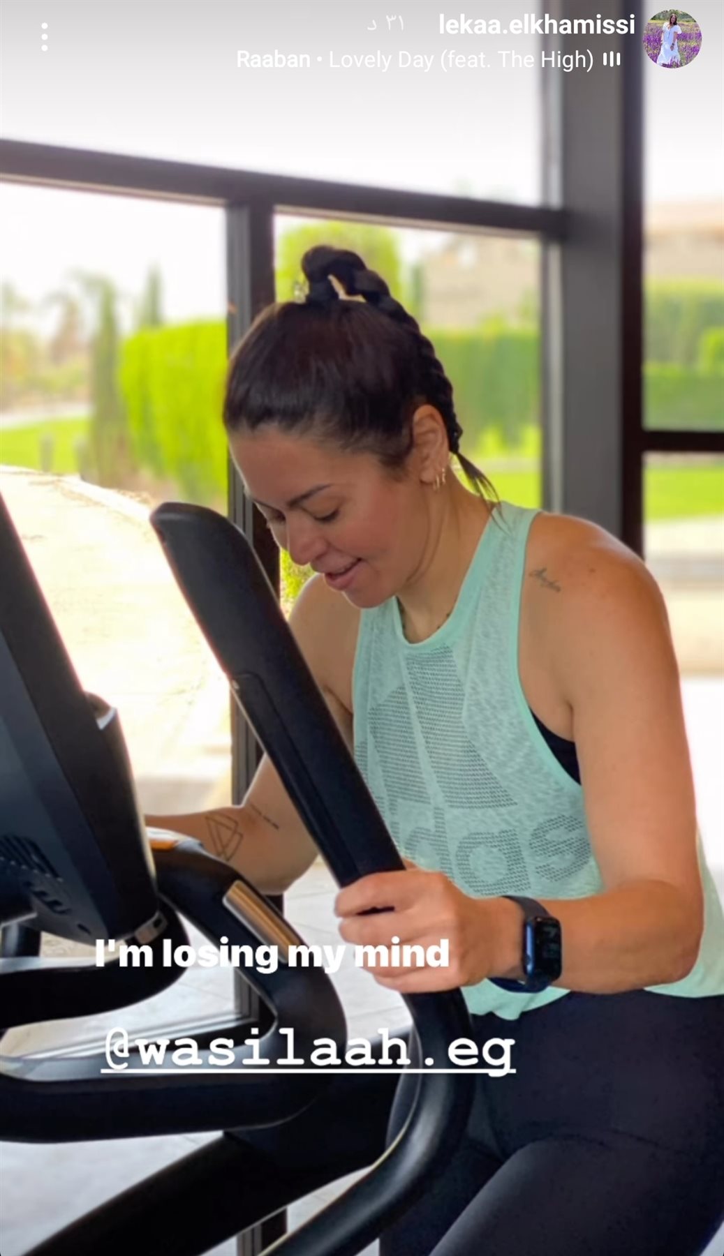 IMG_٢٠٢٢٠٦١٨_١٨٣٦٤٧