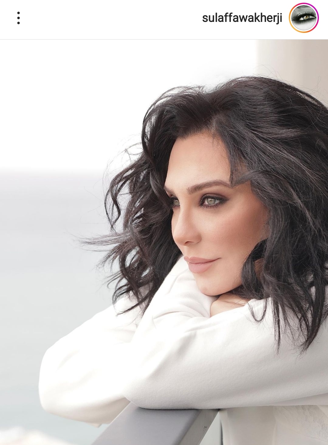 IMG_٢٠٢٢٠٦١٨_١٦١٨٣١