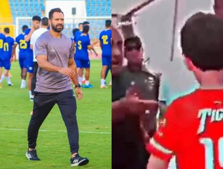 FB_IMG_1655575924075