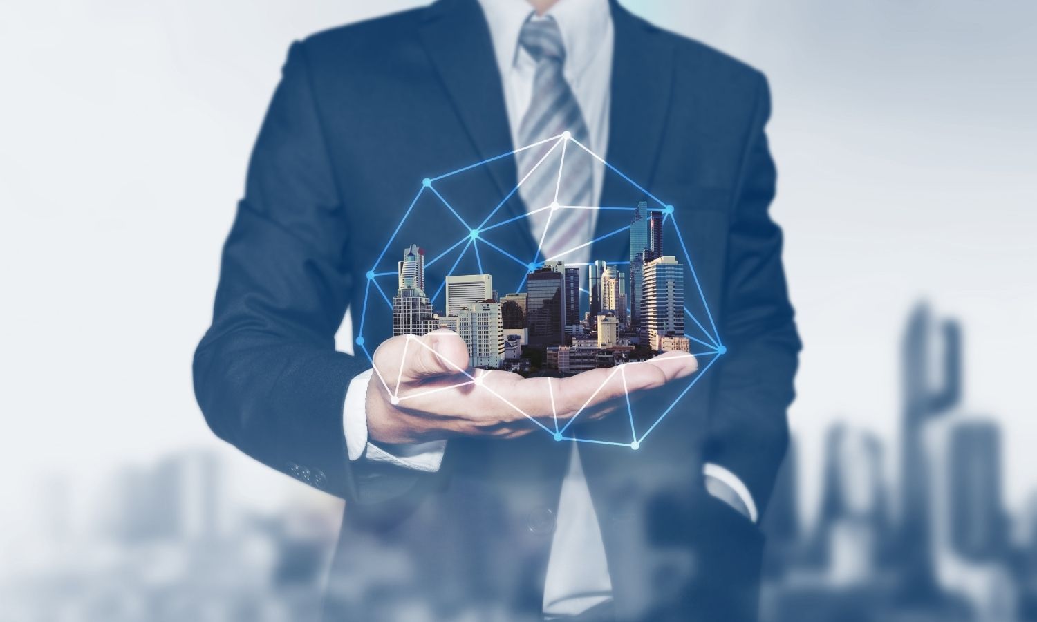 صورة تعبيرية