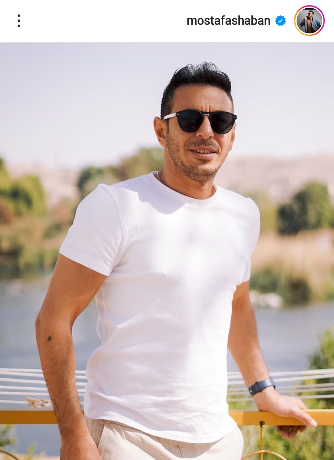 IMG_٢٠٢٢٠٦١٨_١٦٥٣١٦