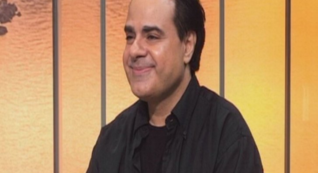 كريم الجميل