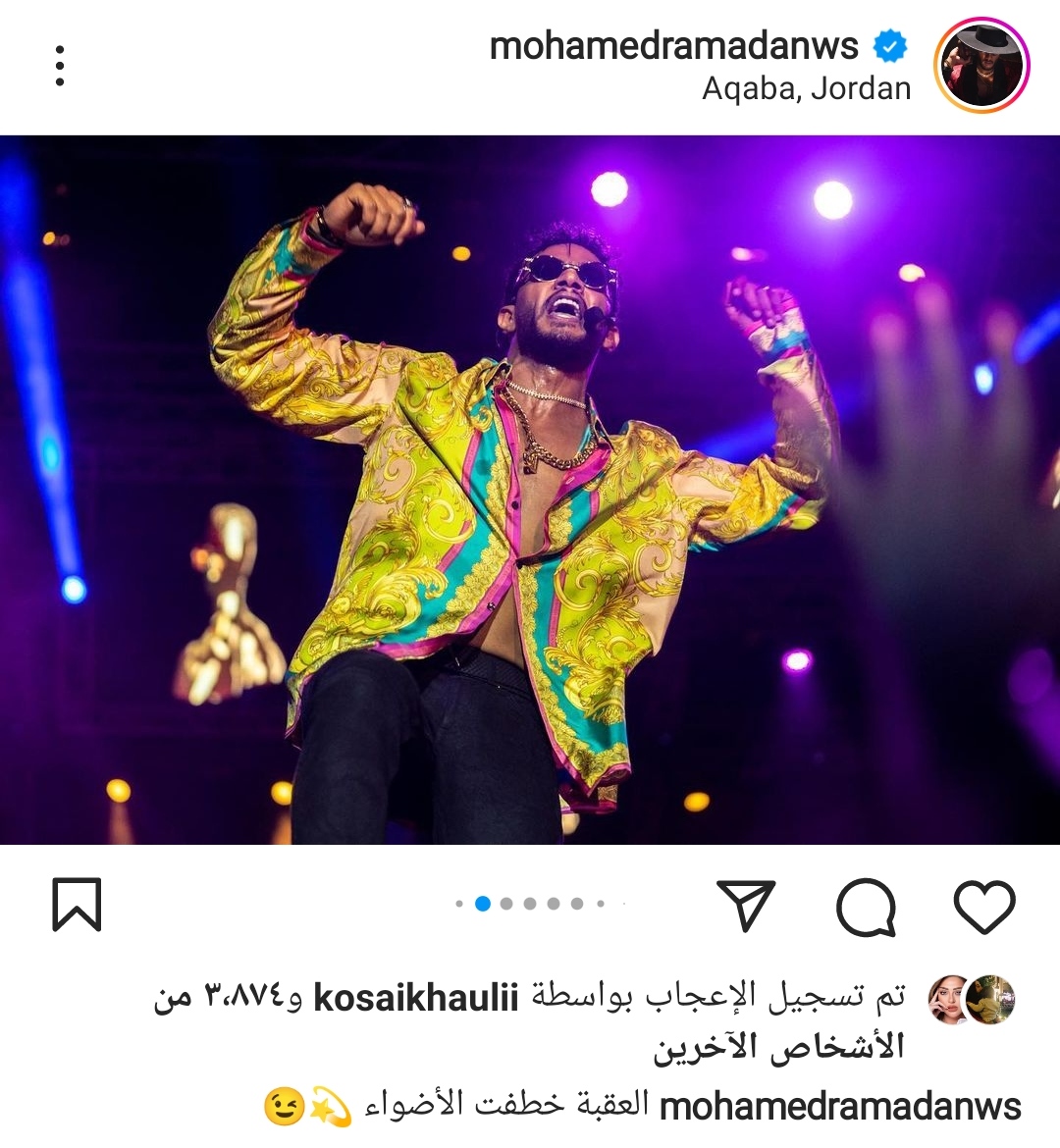 IMG_٢٠٢٢٠٦١٨_٢٢٤٨٠٥