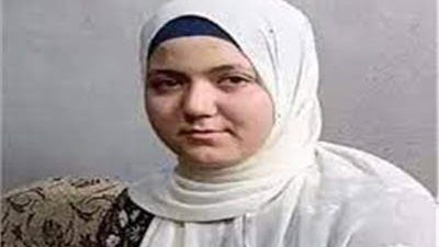 علا رفعت