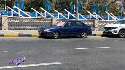 نادي الزمالك النهري 