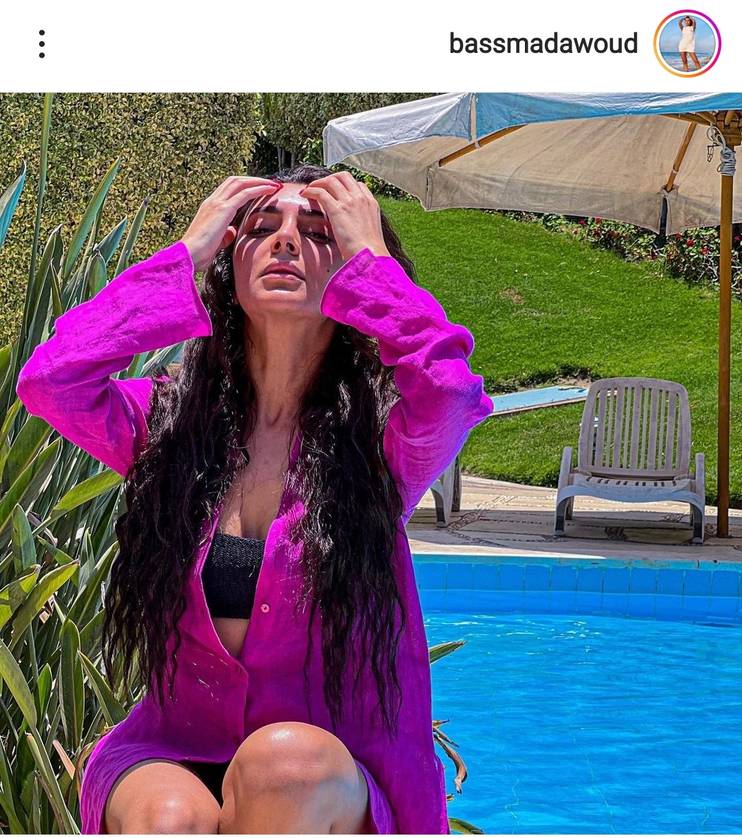 IMG_٢٠٢٢٠٦١٩_١٦٢٥٢١