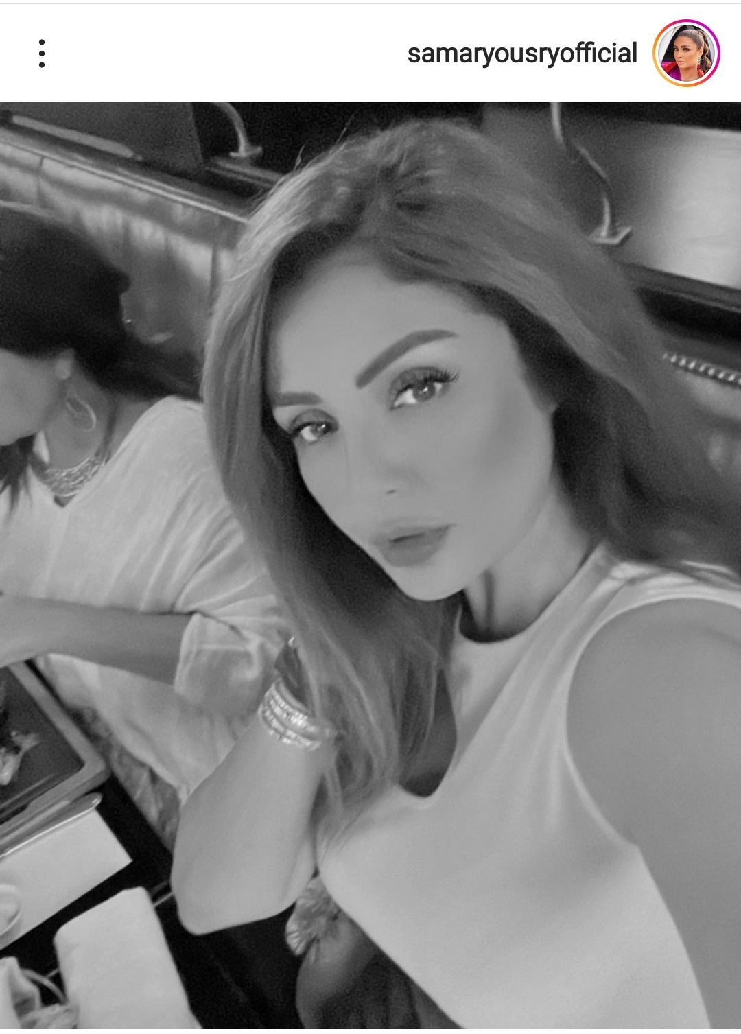 IMG_٢٠٢٢٠٦١٩_١٦٥٧٢٧