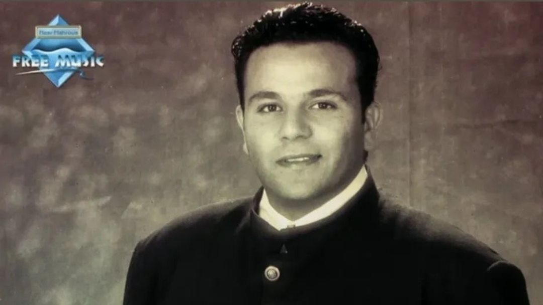 محمد فؤاد