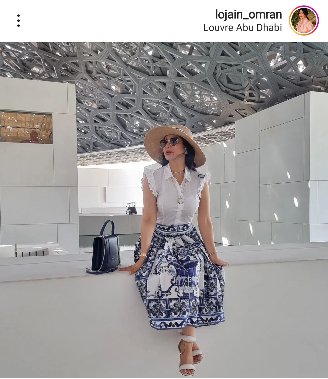 IMG_٢٠٢٢٠٦١٩_١٨١١٤٣