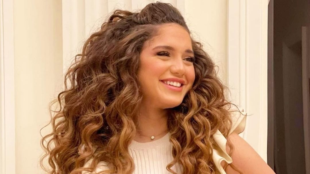 رنا رئيس